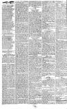 Lancaster Gazette Saturday 21 May 1825 Page 4