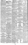 Lancaster Gazette Saturday 28 May 1825 Page 2