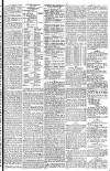 Lancaster Gazette Saturday 28 May 1825 Page 3