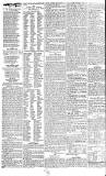 Lancaster Gazette Saturday 28 May 1825 Page 4
