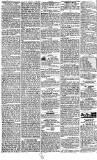 Lancaster Gazette Saturday 04 June 1825 Page 2