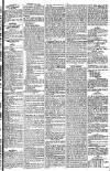Lancaster Gazette Saturday 04 June 1825 Page 3