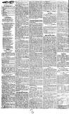 Lancaster Gazette Saturday 04 June 1825 Page 4
