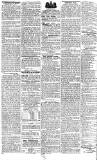 Lancaster Gazette Saturday 11 June 1825 Page 2