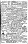 Lancaster Gazette Saturday 11 June 1825 Page 3
