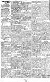 Lancaster Gazette Saturday 11 June 1825 Page 4