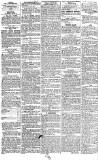 Lancaster Gazette Saturday 23 July 1825 Page 2