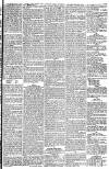 Lancaster Gazette Saturday 23 July 1825 Page 3