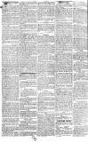 Lancaster Gazette Saturday 30 July 1825 Page 2