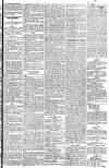 Lancaster Gazette Saturday 30 July 1825 Page 3
