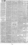Lancaster Gazette Saturday 30 July 1825 Page 4