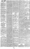 Lancaster Gazette Saturday 13 August 1825 Page 4