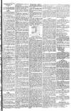 Lancaster Gazette Saturday 27 August 1825 Page 2