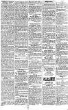 Lancaster Gazette Saturday 03 September 1825 Page 2