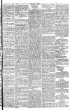 Lancaster Gazette Saturday 03 September 1825 Page 3