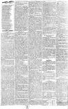 Lancaster Gazette Saturday 03 September 1825 Page 4