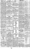 Lancaster Gazette Saturday 10 September 1825 Page 2