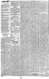 Lancaster Gazette Saturday 10 September 1825 Page 4