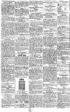 Lancaster Gazette Saturday 17 September 1825 Page 2