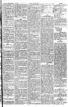Lancaster Gazette Saturday 17 September 1825 Page 3