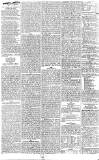 Lancaster Gazette Saturday 17 September 1825 Page 4