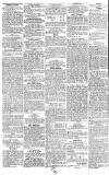 Lancaster Gazette Saturday 15 October 1825 Page 2