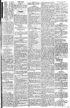 Lancaster Gazette Saturday 15 October 1825 Page 3