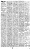 Lancaster Gazette Saturday 15 October 1825 Page 4