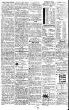 Lancaster Gazette Saturday 29 October 1825 Page 2