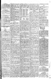 Lancaster Gazette Saturday 29 October 1825 Page 3