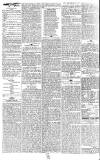 Lancaster Gazette Saturday 29 October 1825 Page 4