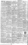 Lancaster Gazette Saturday 12 November 1825 Page 2