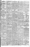 Lancaster Gazette Saturday 12 November 1825 Page 3