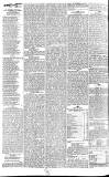 Lancaster Gazette Saturday 12 November 1825 Page 4
