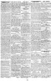 Lancaster Gazette Saturday 07 January 1826 Page 2