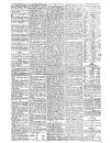 Lancaster Gazette Saturday 07 January 1826 Page 3