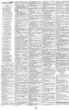 Lancaster Gazette Saturday 07 January 1826 Page 4