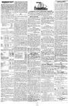 Lancaster Gazette Saturday 14 January 1826 Page 2