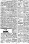 Lancaster Gazette Saturday 21 January 1826 Page 2