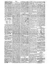 Lancaster Gazette Saturday 21 January 1826 Page 3