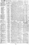 Lancaster Gazette Saturday 21 January 1826 Page 4
