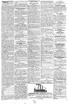 Lancaster Gazette Saturday 04 February 1826 Page 2