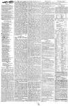 Lancaster Gazette Saturday 04 February 1826 Page 4