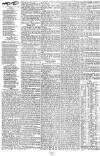 Lancaster Gazette Saturday 11 February 1826 Page 4