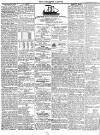 Lancaster Gazette Saturday 18 February 1826 Page 2