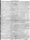 Lancaster Gazette Saturday 18 February 1826 Page 3