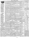 Lancaster Gazette Saturday 18 February 1826 Page 4