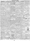 Lancaster Gazette Saturday 25 February 1826 Page 2