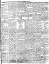 Lancaster Gazette Saturday 25 February 1826 Page 3