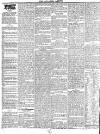 Lancaster Gazette Saturday 25 February 1826 Page 4